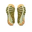 Asics Gel Kayano 32 Hardloopschoenen