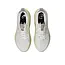 Asics Gel Kayano 32 Hardloopschoenen