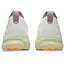 Asics Gel Kayano 32 Hardloopschoenen