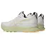 Asics Gel Kayano 32 Hardloopschoenen