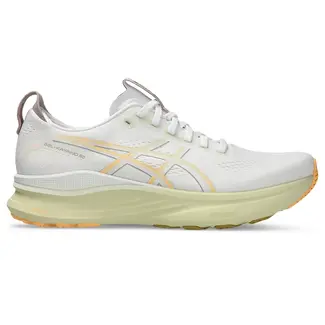 Asics Asics Gel Kayano 32 Hardloopschoenen