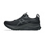 Asics Gel Kayano 32 Hardloopschoenen Dames