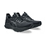 Asics Gel Kayano 32 Hardloopschoenen Dames