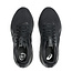 Asics Gel Kayano 32 Hardloopschoenen Dames