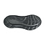 Asics Gel Kayano 32 Hardloopschoenen Dames