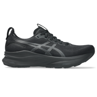 Asics Gel Kayano 32 Hardloopschoenen Dames