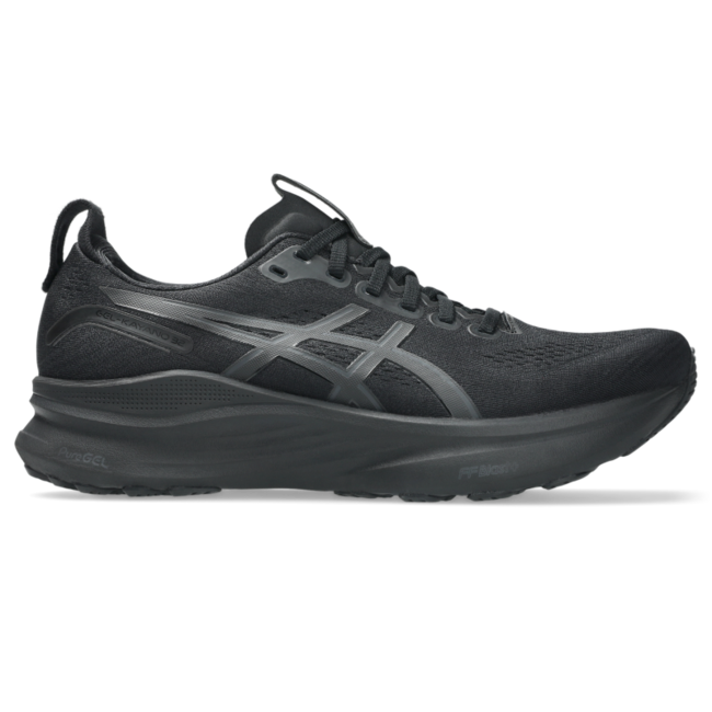 Asics Gel Kayano 32 Hardloopschoenen Dames