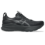 Asics Gel Kayano 32 Hardloopschoenen Dames