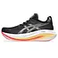 Asics Gel Nimbus 27 Hardloopschoenen
