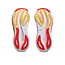Asics Gel Nimbus 27 Hardloopschoenen