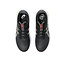 Asics Gel Nimbus 27 Hardloopschoenen