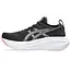 Asics Gel Nimbus 27 Hardloopschoenen