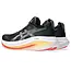 Asics Gel Nimbus 27 Hardloopschoenen