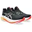 Asics Gel Nimbus 27 Hardloopschoenen