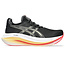 Asics Asics Gel Nimbus 27 Hardloopschoenen