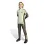 Adidas Real Madrid Trainingsbroek 25/26 Kids