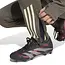 Adidas Real Madrid Trainingsbroek 25/26 Kids