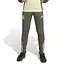 Adidas Real Madrid Trainingsbroek 25/26 Kids