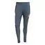 Adidas FC Bayern Munchen Trainingsbroek 25/26
