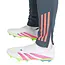 Adidas FC Bayern Munchen Trainingsbroek 25/26