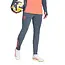 Adidas FC Bayern Munchen Trainingsbroek 25/26