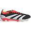 Adidas Adidas Predator Elite Voetbalschoenen FG