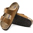 Birkenstock Arizona BS Slippers