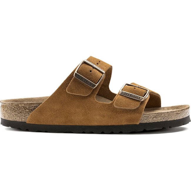 Birkenstock Arizona BS Slippers