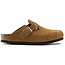 Birkenstock Birkenstock Boston BS Slippers