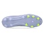 Adidas F50 Sparkfusion League Voetbalschoenen FG/AG Kids