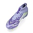 Adidas F50 Sparkfusion League Voetbalschoenen FG/AG Kids