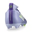 Adidas F50 Sparkfusion League Voetbalschoenen FG/AG Kids