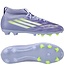 Adidas F50 Sparkfusion League Voetbalschoenen FG/AG Kids