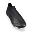 Adidas Predator Accuracy+ FG Voetbalschoenen Zwart