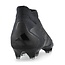 Adidas Predator Accuracy+ FG Voetbalschoenen Zwart