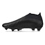 Adidas Predator Accuracy+ FG Voetbalschoenen Zwart