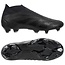 Adidas Predator Accuracy+ FG Voetbalschoenen Zwart