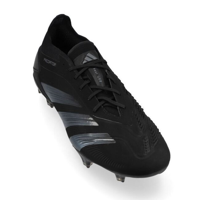 Adidas Predator Elite Voetbalschoenen FG
