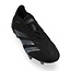 Adidas Predator Elite Voetbalschoenen FG