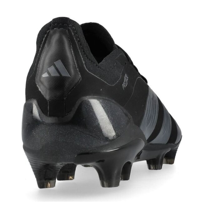 Adidas Predator Elite Voetbalschoenen FG