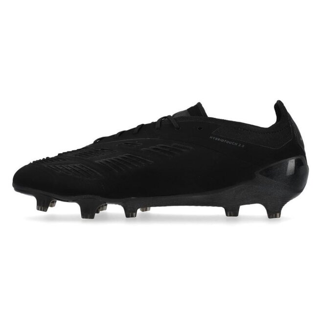 Adidas Predator Elite Voetbalschoenen FG