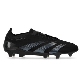 Adidas Adidas Predator Elite Voetbalschoenen FG