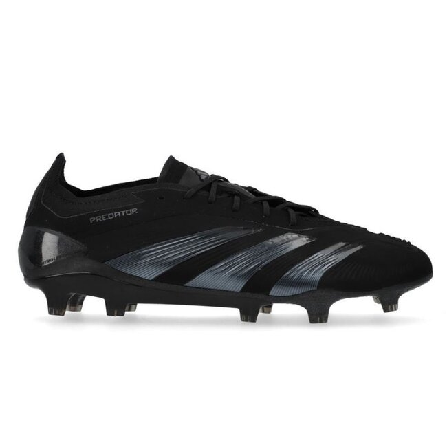 Adidas Predator Elite Voetbalschoenen FG
