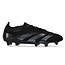 Adidas Adidas Predator Elite Voetbalschoenen FG