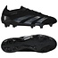Adidas Predator Elite Voetbalschoenen FG
