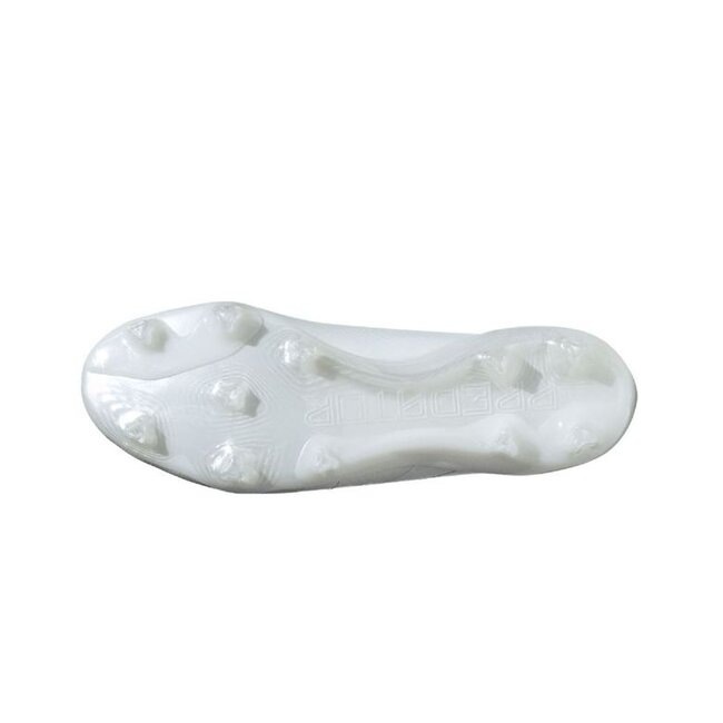 Adidas Predator Elite Voetbalschoenen FG