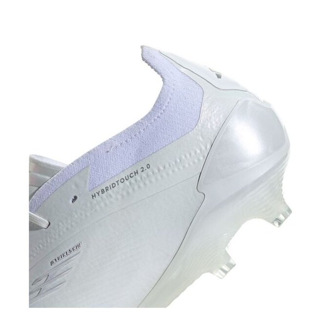 Adidas Predator Elite Voetbalschoenen FG