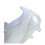 Adidas Predator Elite Voetbalschoenen FG