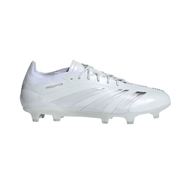 Adidas Predator Elite Voetbalschoenen FG