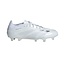 Adidas Predator Elite Voetbalschoenen FG